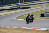 25-to-27th-july-2019;Slovakia-Ring;event-digital-images;motorbikes;no-limits;peter-wileman-photography;trackday;trackday-digital-images